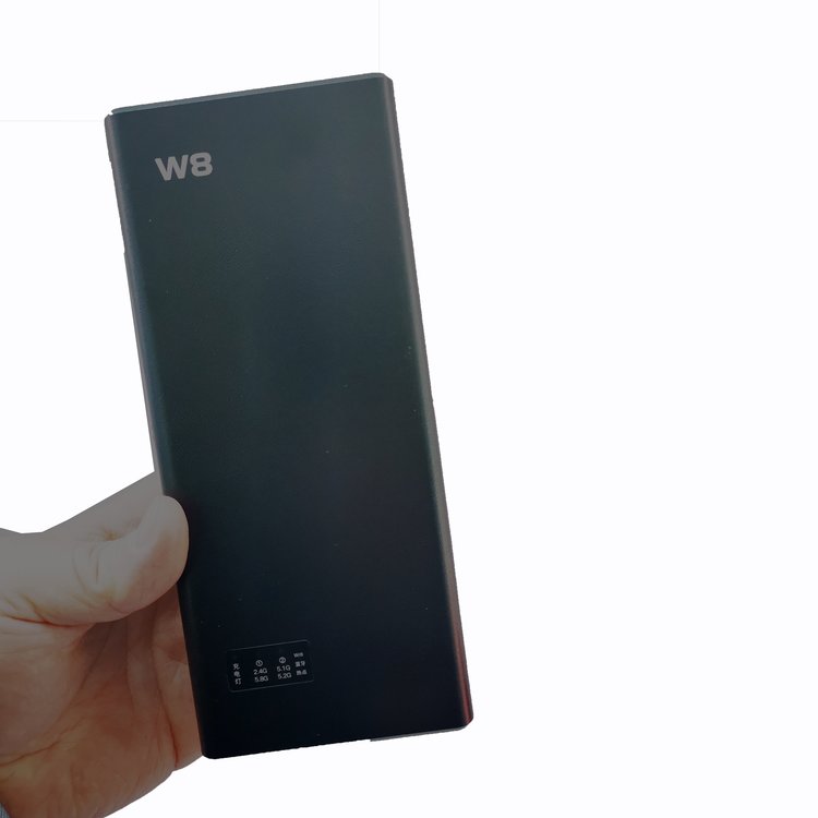  江苏蓝牙WiFi信号屏蔽器